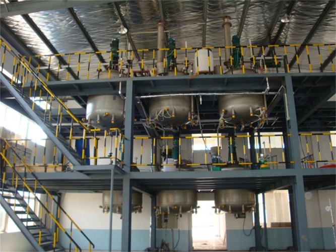 集团公司主要从事橡胶和纺织原料的研发,生产和营销服务;下辖多家工厂