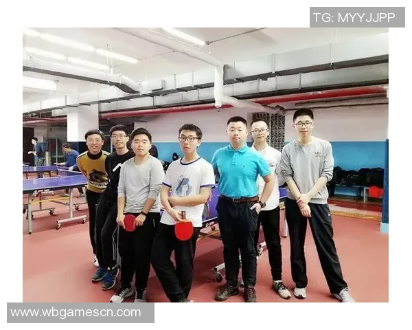 杭州乒乓球队比赛经验深度对比分析与启示探讨
