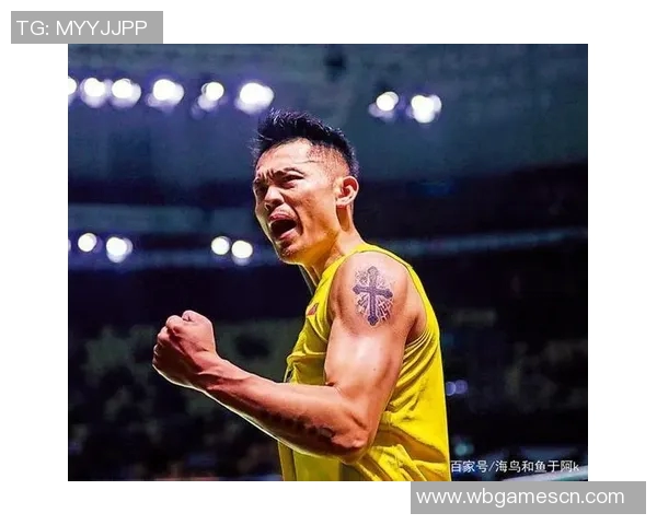 杭州羽毛球队在世界杯中的个人能力表现分析与点评