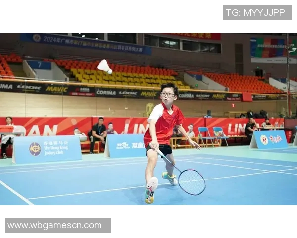 南京羽毛球队实力强劲荣登全国第九名展现竞技风采与团队精神