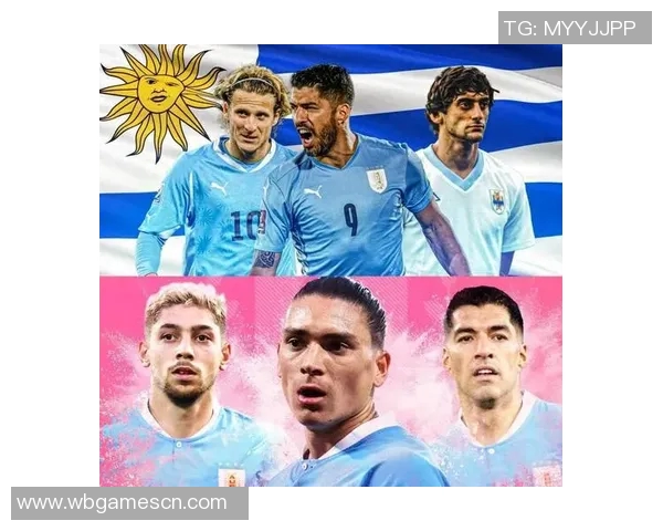 叫Marco的足球明星:他如何在绿茵场上书写传奇与荣耀