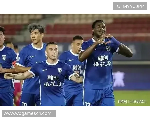 广州篮球队强势领跑联赛积分榜目前积分达到71分领先群雄