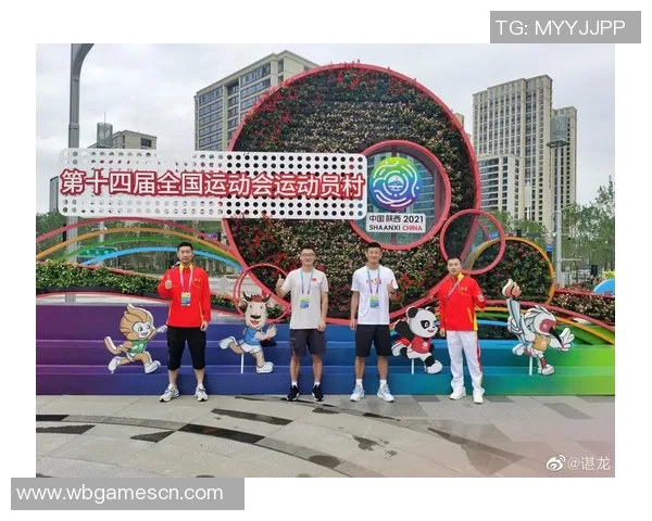 广州乒乓球队全运会征程回顾与突破成就的深度解析