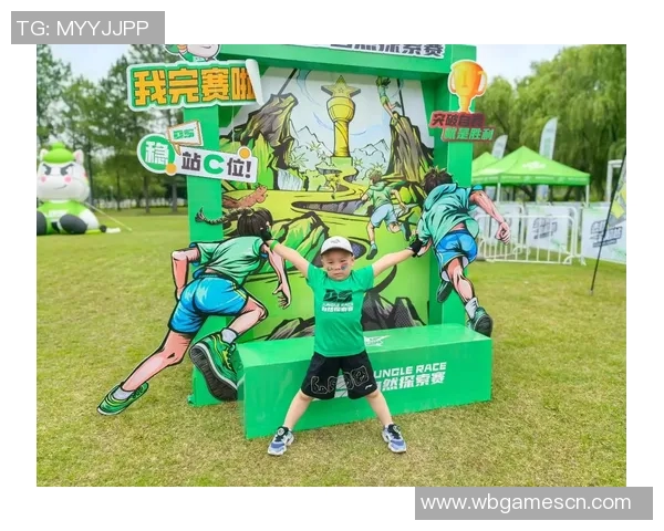 拿走可乐的足球明星背后的故事与他对饮食的独特见解