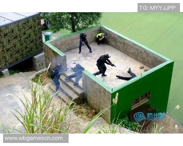 杭州篮球队防反战术创新探索与实践分析全景解读