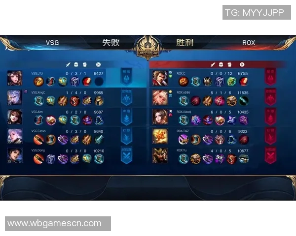 武汉网球队以70分领跑全运会积分榜展现强劲实力与团队合作精神