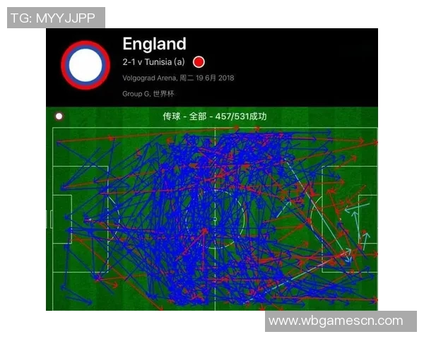 深入分析深圳篮球队盯防战术的特点与应用策略