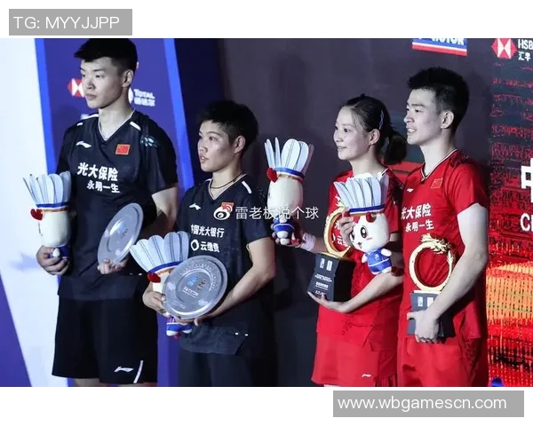 深圳羽毛球队与北京羽毛球队耐力对决赛后分析与反思