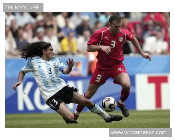 西哥足球明星生平与成就全解析让我们一起了解这位传奇球员