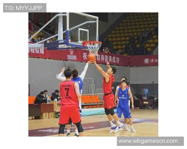 西安篮球队荣登篮球战术排行榜第十名展现实力与潜力