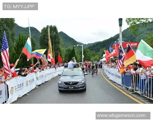 西安足球队在洲际杯积分榜上以92分稳居首位展现强劲实力