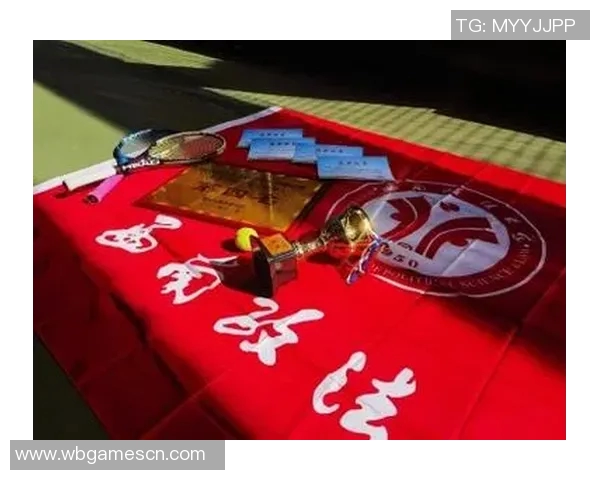 赛后分析:北京网球队与重庆网球队实力对比与战术探讨