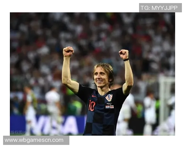 足球明星与哥斯拉的惊人相似之处引发球迷热议与幽默讨论