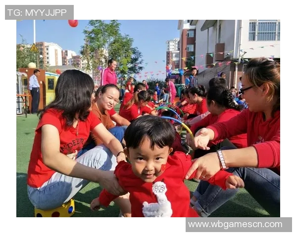 足球明星们的亲子时光：陪伴孩子成长的快乐瞬间与温馨回忆
