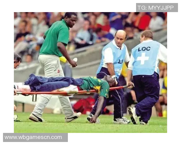 足球明星猝死事件背后的真相揭示与影响分析