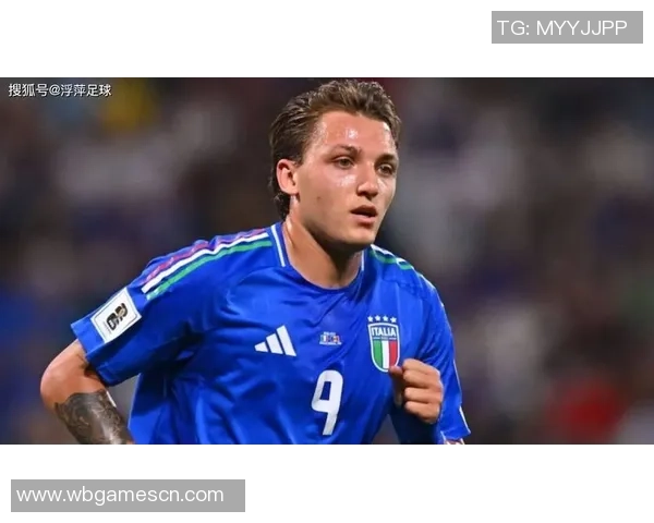 意大利足球明星在艺术镜头下的魅力瞬间与激情碰撞之美