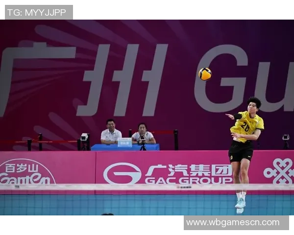 成都排球队在最新排球团队协作排名中夺冠引领潮流