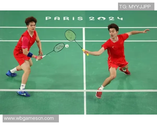 广州羽毛球队个人能力提升之路:从基础训练到竞技表现的全面分析