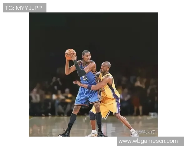 当科比与足球明星同场竞技时的精彩瞬间与传奇故事