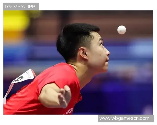 成都乒乓球队在锦标赛中的速度表现分析与精彩瞬间回顾