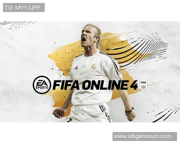 我心中的足球巨星与他们的传奇故事和不凡成就