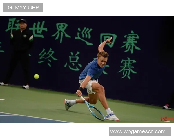 成都网球队在世界杯预选赛中的灵活性表现分析与点评