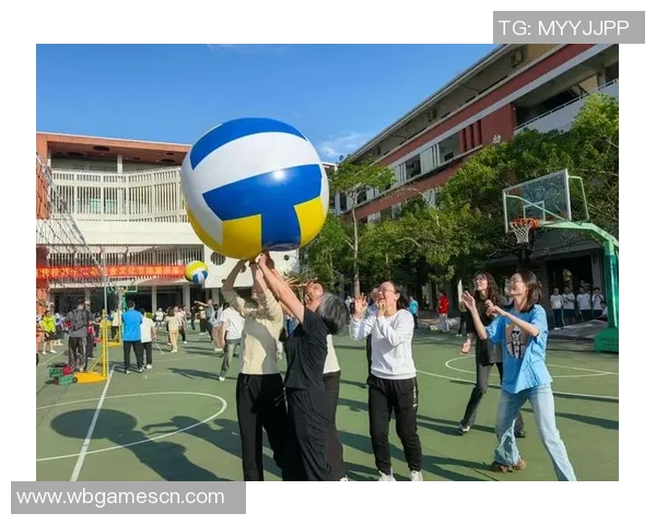 排球盛宴：深入武汉排球队的耐力训练与精神探索