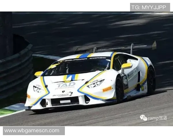 成都足球队以75分领跑世界锦标赛积分榜展现强大实力