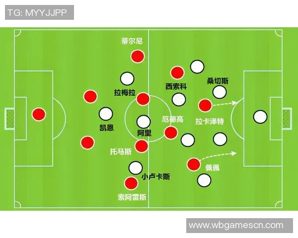 武汉篮球队与北京篮球队赛后复盘分析灵活性对比及战术调整探讨