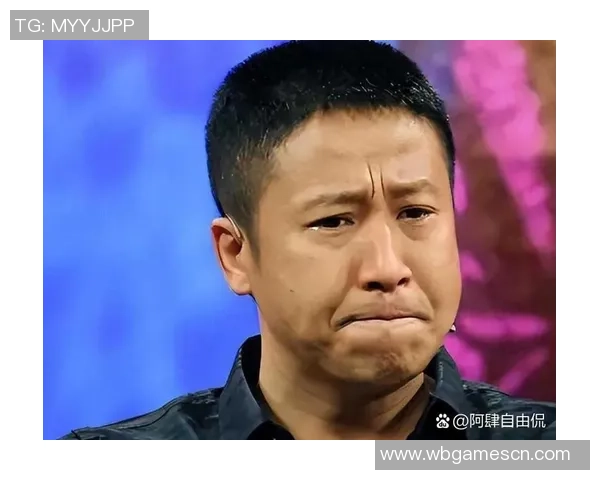 北京足球队逆袭之路:从低谷到巅峰的精彩历程与奋斗精神