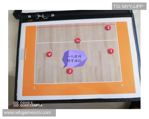 南京排球队进攻策略分析与战术创新探讨