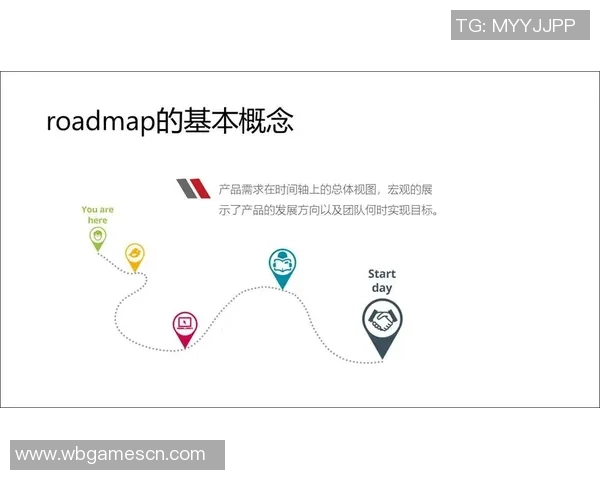 广州乒乓球队与南京乒乓球队赛后复盘团队协作的成功与不足分析