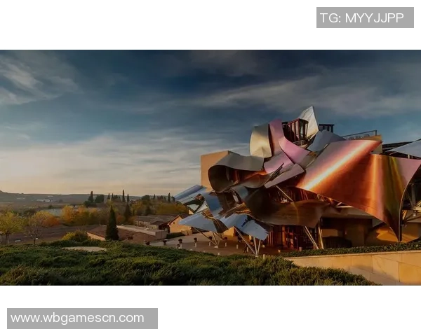 西班牙足球明星圣婴的传奇故事与辉煌成就解析