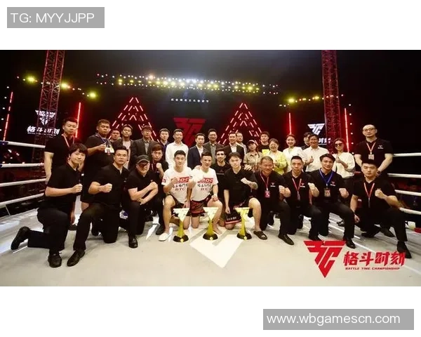 足球明星与音乐的激情碰撞打造全新视听盛宴尽享旋律与球技的完美结合