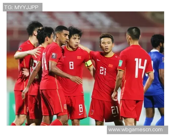 足球明星热爱中国文化与足球发展的深厚情感探讨