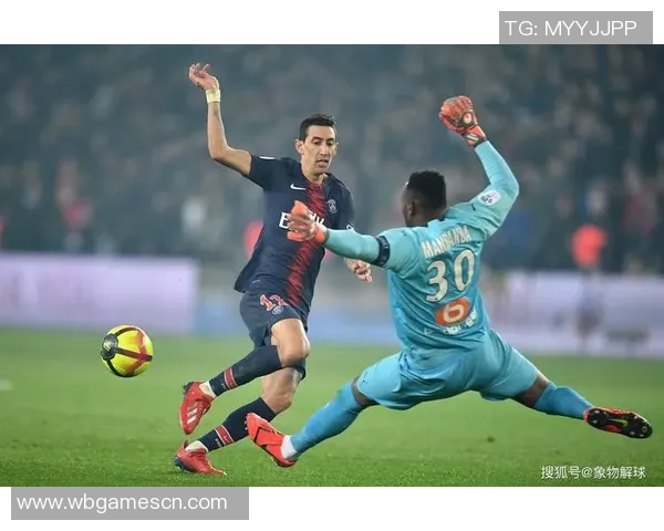 足球明星精彩瞬间汇总高清视频尽享足球魅力与激情时刻