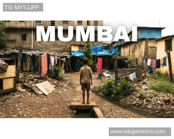 足球明星重返贫民窟探寻根源与希望点燃梦想之旅