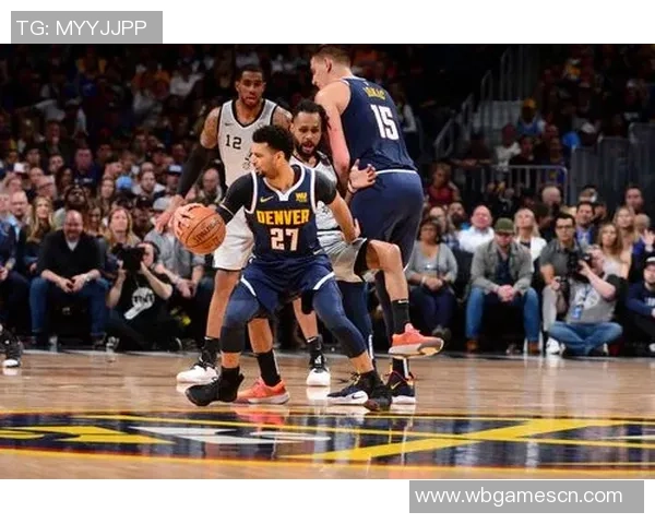 重庆篮球队的拼搏之路:从默默无闻到冠军赛的辉煌历程