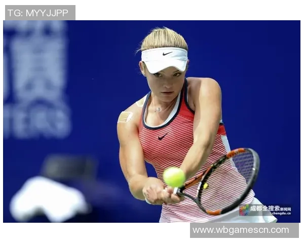 成都网球队总决赛表现分析：节奏掌控与战术执行的完美结合