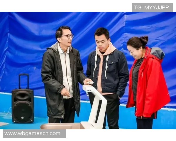 杭州网球队边路渗透战术分析与实战应用探讨