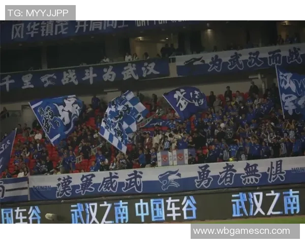 武汉网球队速度表现分析及其对比赛成绩的影响探讨