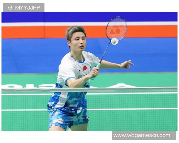 羽毛球意识排行榜揭晓南京羽毛球队荣获第二名的背后故事与启示