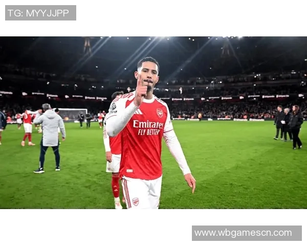 足球明星精彩瞬间集锦各路球星踢球姿态尽显风采与魅力