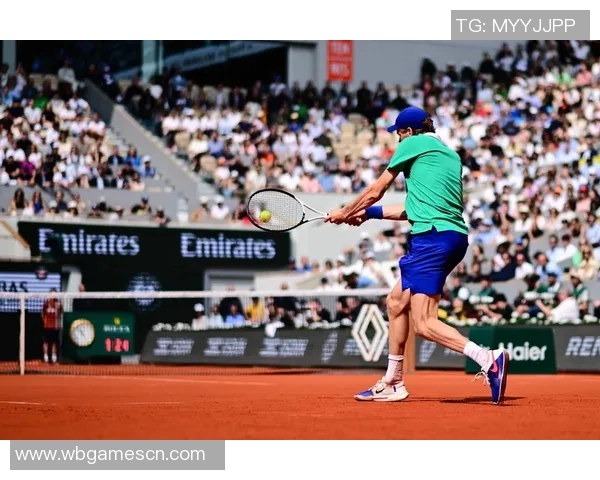 成都网球队荣登全国网球意识排行榜第二名引发热议