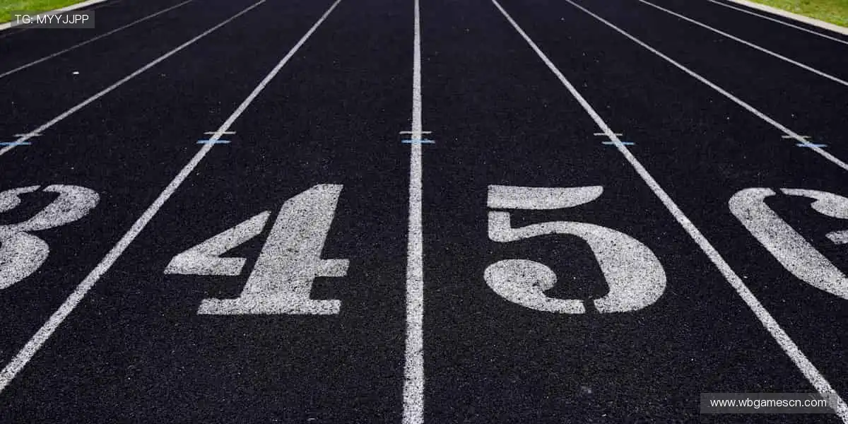 🏆汗水铸就辉煌,赛场书写传奇!💦