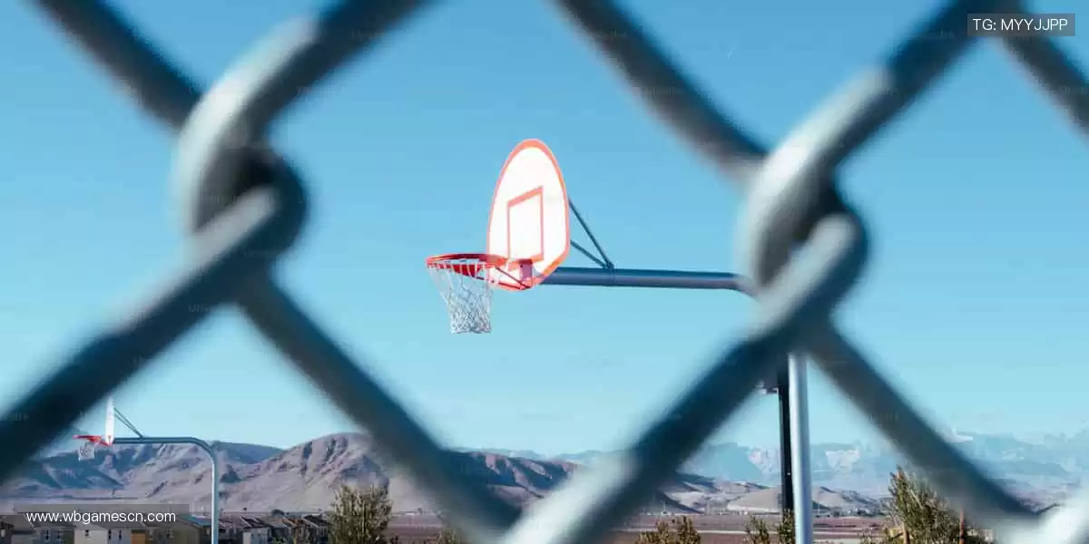 球星同款，限量周边，打造你的专属风格！👟🏆