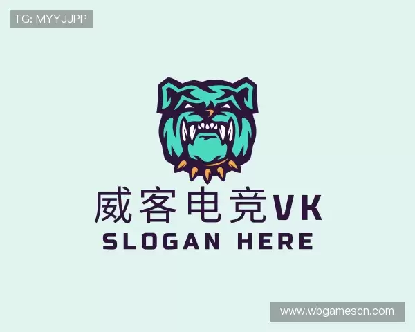 发现威客电竞